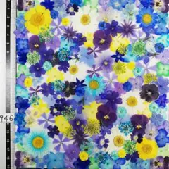☆Kirara☆☻様 リクエスト 2点 まとめ商品