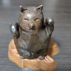 2025年最新】屋久杉 置物の人気アイテム - メルカリ