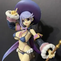 2026年最新】ビキニ・ウォリアーズ メイジの人気アイテム - メルカリ