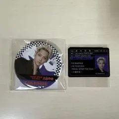 Yu－.様 リクエスト 2点 まとめ商品