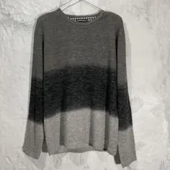 semantic design light design knit y2kのサムネイル