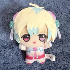 2025年最新】花園百々 ぬいぐるみの人気アイテム - メルカリ