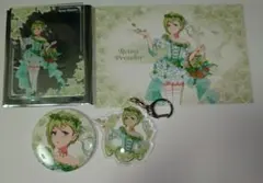 夢～眠様 リクエスト 2点 まとめ商品