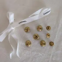 Item thumbnail for item 93de45cc-8131-4f34-acc1-6661ba04256a