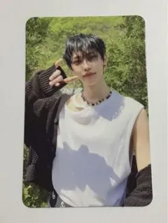 2026年最新】Stray Kids フィリックス targetの人気アイテム - メルカリ