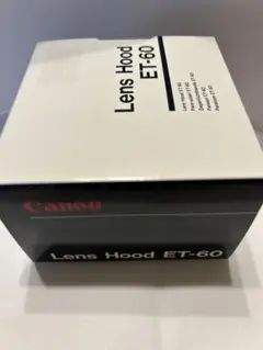 Item thumbnail for item babd85d4-9adf-46c0-a754-37adf324eeac