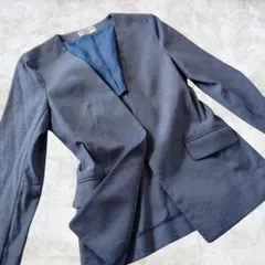 Item thumbnail for item 053c7b4b-3616-4d09-b6b8-fd8fb7c3b311