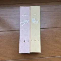 浦島坂田船 春ツアー ロールオンフレグランス オードトワレ 香水