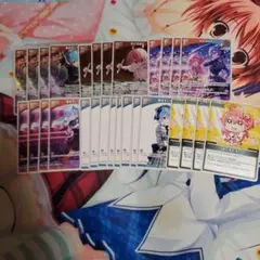 ホロカ 星街すいせいセット
