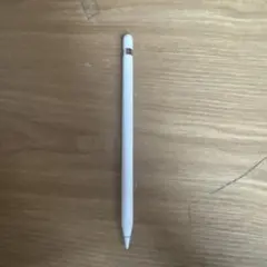 2026年最新】apple pencil 第一世代の人気アイテム - メルカリ