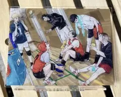 コバヤシ様 リクエスト 2点 まとめ商品