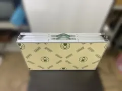 メルカリ