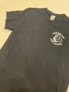 ハ*ん様 US古着 GILDAN Tシャツ