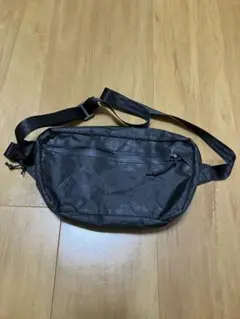 ライトウェイ　FANNY PACK ULTRA