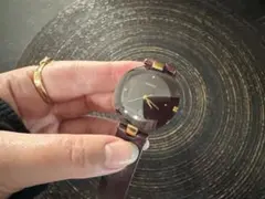 Item thumbnail for item 2f111763-a0e7-43e6-90fd-5f696b7ebd67