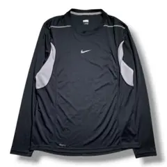 NIKE IO着用似 NOCTA似 フリース スウェット keiju - メルカリ