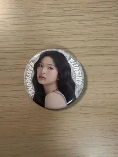 2026年最新】ベビモン 缶バッジの人気アイテム - メルカリ