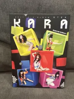 Item thumbnail for item 0258d9ec-b846-4f0a-9249-33fc155af014