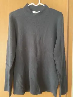 Item thumbnail for item 4469833e-17cb-4958-a7bb-e9f948d539cd