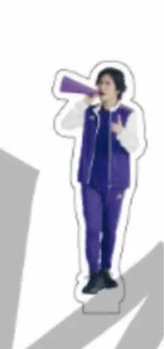 2025年最新】トライストーン大運動会の人気アイテム - メルカリ