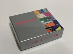 オインクゲームズ