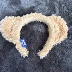 Duffy The Disney カチューチャ