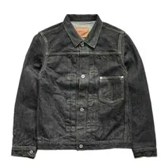 2026年最新】tcb デニムジャケット 大戦モデルの人気アイテム - メルカリ