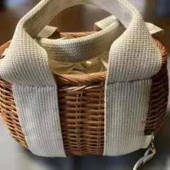 Item thumbnail for item b0db647f-bf70-498f-bb01-a8e20f52d29c