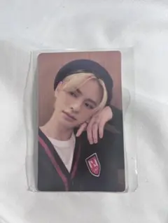 Item thumbnail for item 22bce44d-b2ae-402f-b604-c77fa72ea8e5