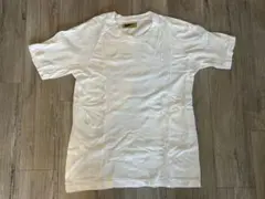 Item thumbnail for item 487a69ec-8ac4-4b30-bd1b-475693ac0105