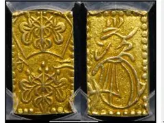 2025年最新】明治二分金の人気アイテム - メルカリ
