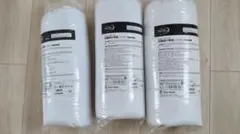 新品未使用 トゥルースリーパー エアフリー クィーンサイズ厚さ