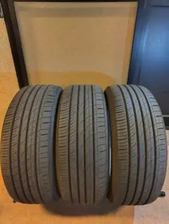 2022年製 ヨコハマ エコス ES32 165/55R15 4本 #25442 - メルカリ