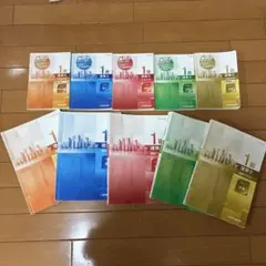 令和8年 2026年 1級建築士 総合資格 トレイントレーニング 5冊セット