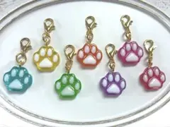 Item thumbnail for item 4c7bf4d3-0fac-42e1-bbf0-1b5449f62923