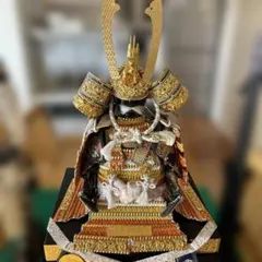 Item thumbnail for item f6aafa44-9fb1-4cb2-923e-fe312463e86e