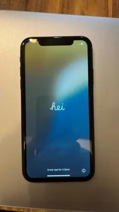 2026年最新】simフリーiphonexrの人気アイテム - メルカリ