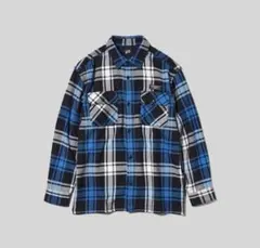 Item thumbnail for item e168137c-8691-4d98-8d5d-d45dda0e5de3