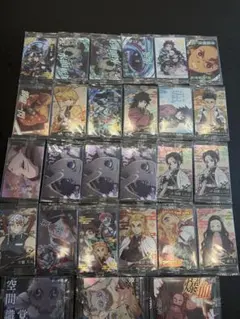 新品 遊戯王OCG 特製プロテクター 現世離レ 10パック計100 |6226| 新品 遊戯王OCG 特製プロテクター 現世離レ 10パック計100 |6226