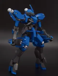 KITH GUNPLA GUNDAMガンダム ウイングガンダム 2体セット - メルカリ