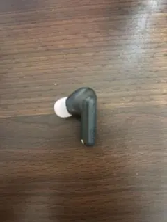 jbl wave beam 2 左耳のみのサムネイル