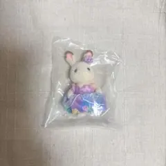 シルバニアファミリー