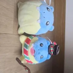 2025年最新】タマザラシ クリスマスの人気アイテム - メルカリ