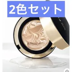 AGE20s シグネチャーエッセンスカバーパクト 27C 27W