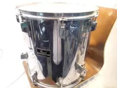 Item thumbnail for item 710308bc-f3df-47ed-b419-49d79a36e411