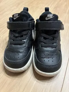 Nike キッズスニーカー　13センチ
