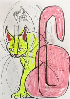 2026年最新】木原_千春の人気アイテム - メルカリ