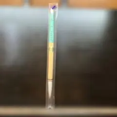 なおちゃん様 リクエスト 2点 まとめ商品