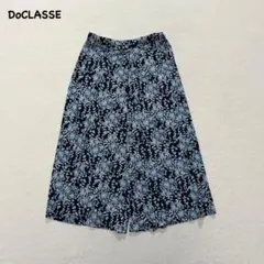 Item thumbnail for item 60e9fad5-0e57-4f54-ad06-5c2b6738ff56