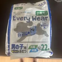 Item thumbnail for item f157d337-c151-43e3-b107-f85e9ade51db